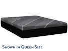 Providence Medium Hybrid Twin XL Mattress