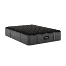 Beautyrest Black Series 3 Extra Firm Full