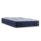 Estate Medium Tight Top Queen Mattress