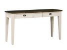 Cayla Sofa Table