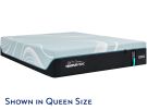 TEMPUR-LuxeAdapt Medium Hybrid Queen Mattress