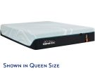 TEMPUR-ProAdapt Firm Twin Mattress
