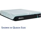 TEMPUR-ProAdapt Medium Hybrid California King