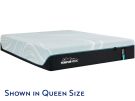 TEMPUR-ProAdapt Medium Twin Mattress