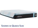 TEMPUR-ProBreeze Medium Twin XL
