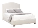Choices Emily Labradoodle Queen Upholstered Bed