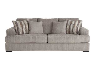 Lofwood Fossil Sofa