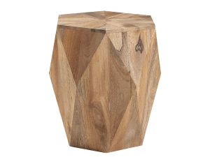 Pleasant Hill End Table