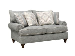 Fargo Loveseat