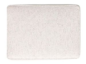 4040 Newlyn Brisk Rectangular Ottoman