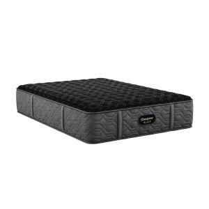 Beautyrest Black Series 3 Extra Firm Twin XL 