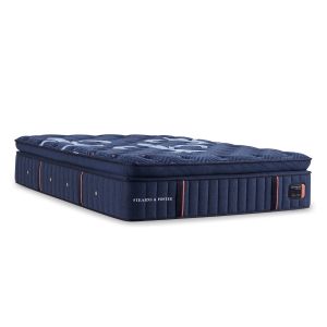 Lux Estate Elite 16" Medium Pillowtop