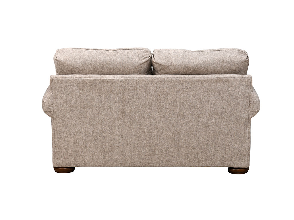 wakeda様 umc3-sec2、umc9-sec2、umc12-057 $_57.PNG?set_id=880000500F