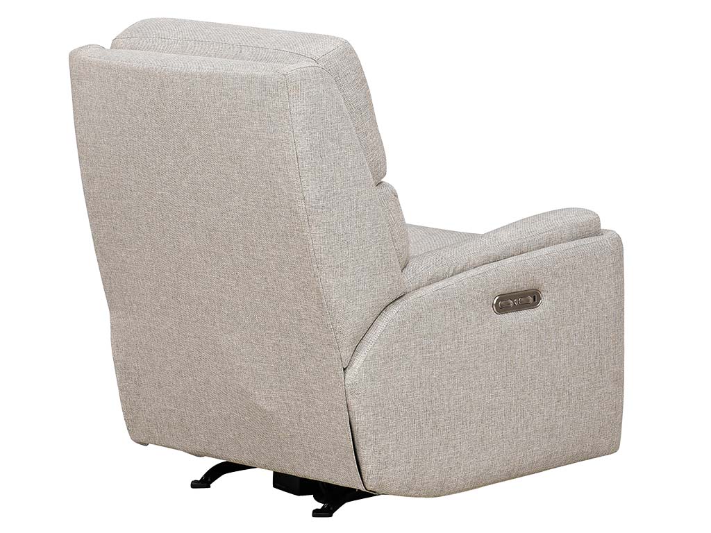 flexsteel-rio-driftwood-motion