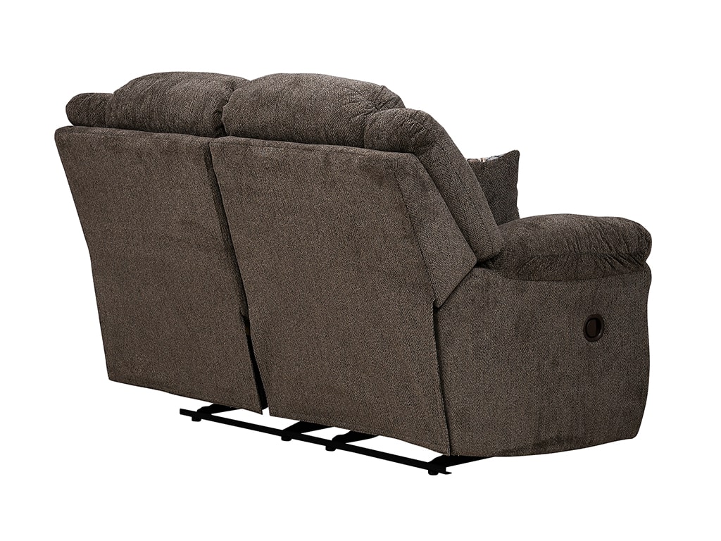 homestretch-newport-clove-