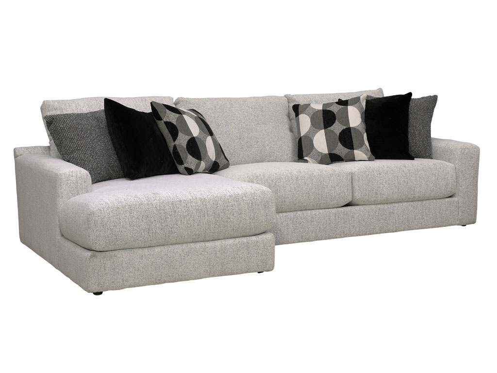 洋楽 AOR,CCM/ANDRUS,BLACKWOOD&COMPANY Palm Coast Adirondack Chair - Aruba - Floor Model by POLYWOOD