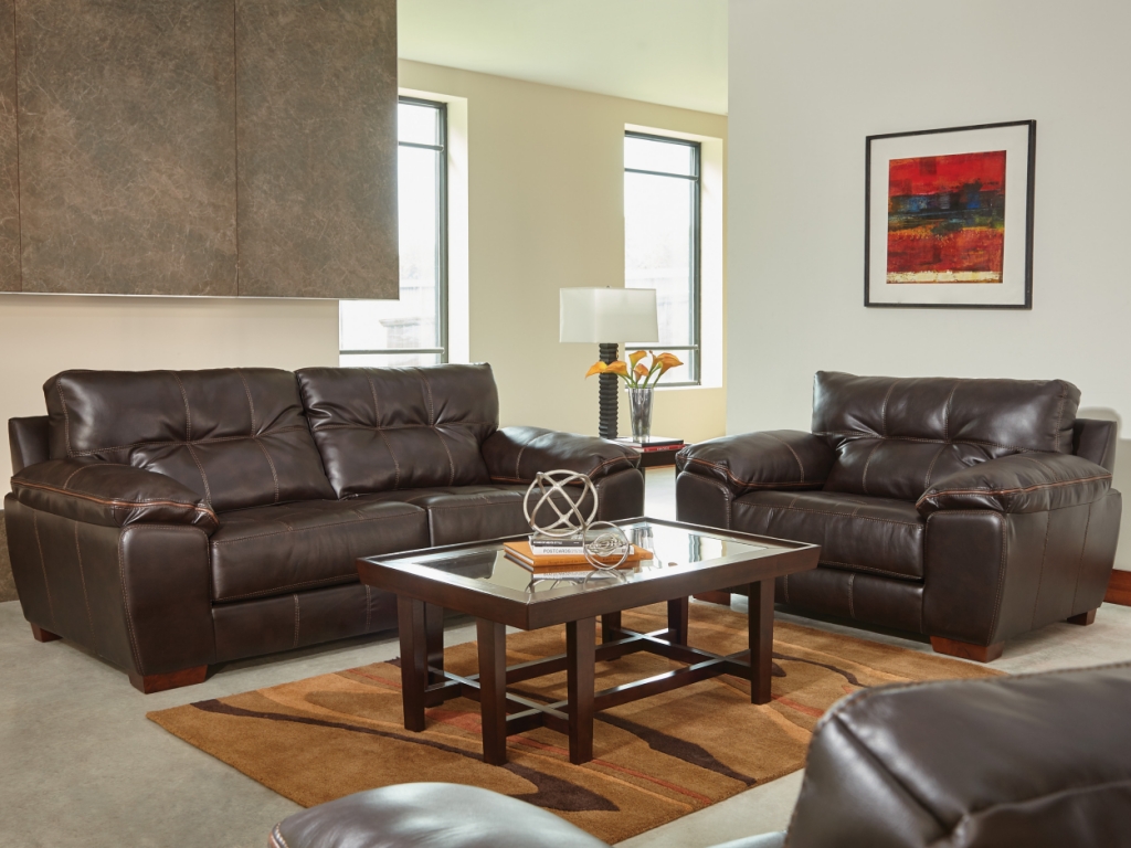 Chocolatehouseリクライナー アンティーク オシャレ Chocolatehouse