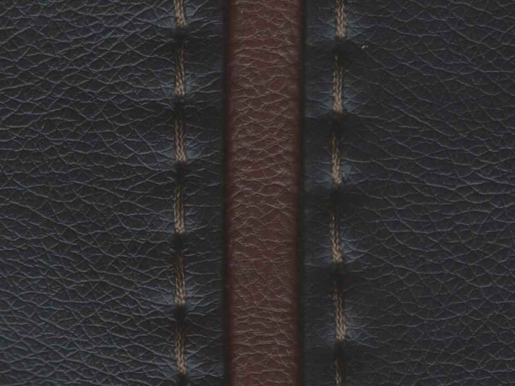 Hudson Chocolate Sofa by Jackson Furniture 4396-03 1152-09