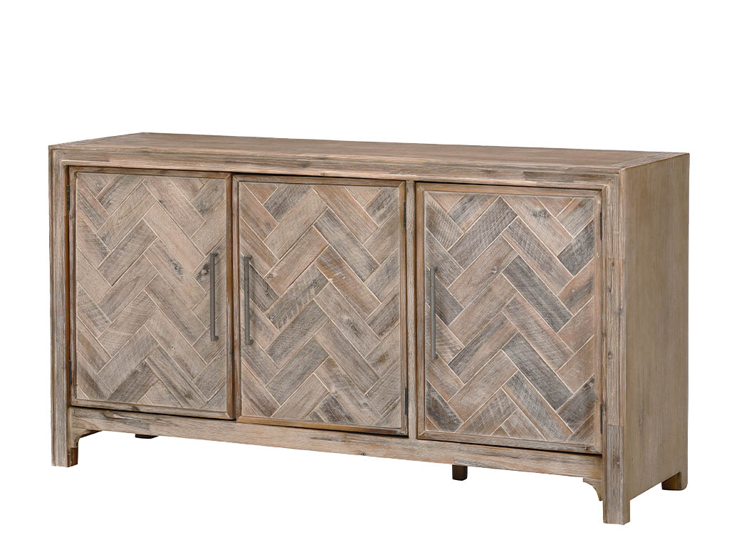 アッシュペーフランス ジョンデリアン　タワー Rusty Thought | 2025 Fall Winter Silver Selection｜H.P.FRANCE公式