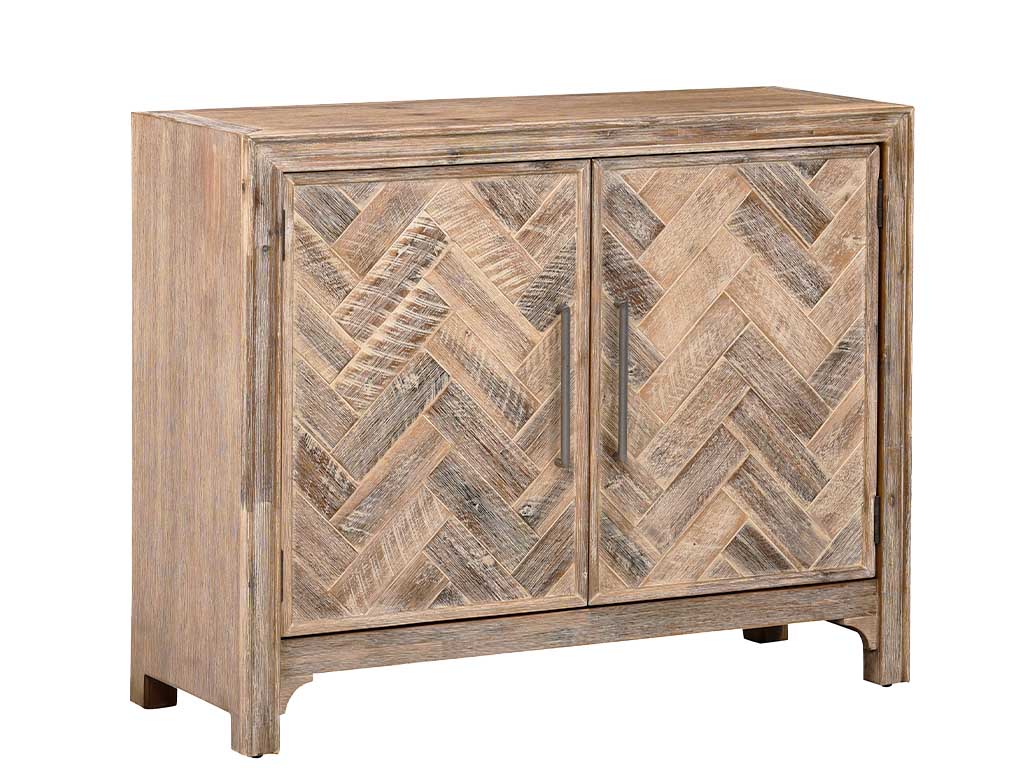 アングロ＆カンパニーanglo&companyウッドベイ45CDR アングロ＆カンパニーanglo&companyウッドベイ45CDR アングロ