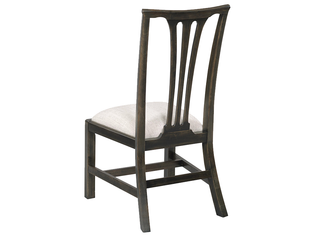 Kincaid Furniture Hadleigh KINC-607-130 Traditional Nine Drawer Dresser  with Jewelry Tray and Flip-Front Media Drawer | Jacksonville Furniture Mart  | Dressers, image size:1024x768