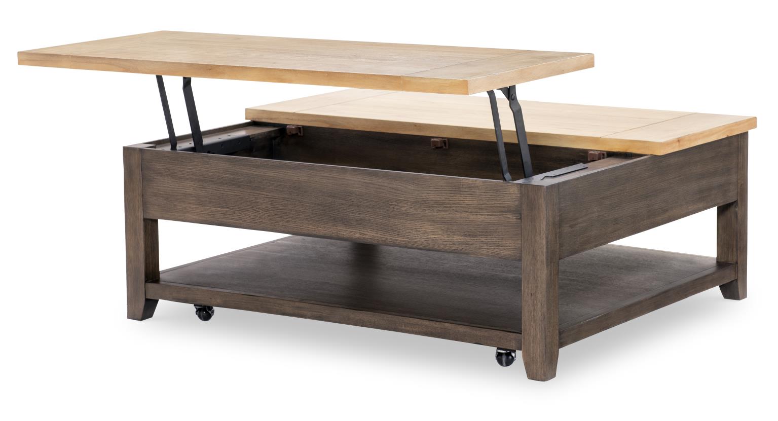 legacy-xxx-ooo-lift-top-