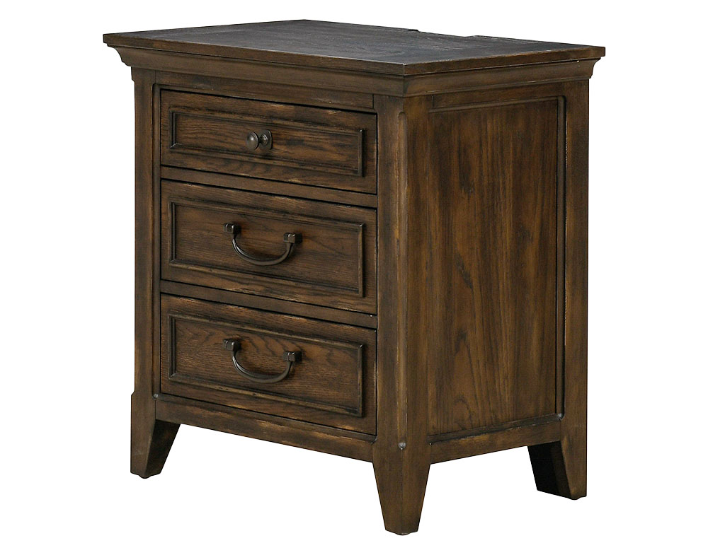 liberty-paradise-valley-brown-