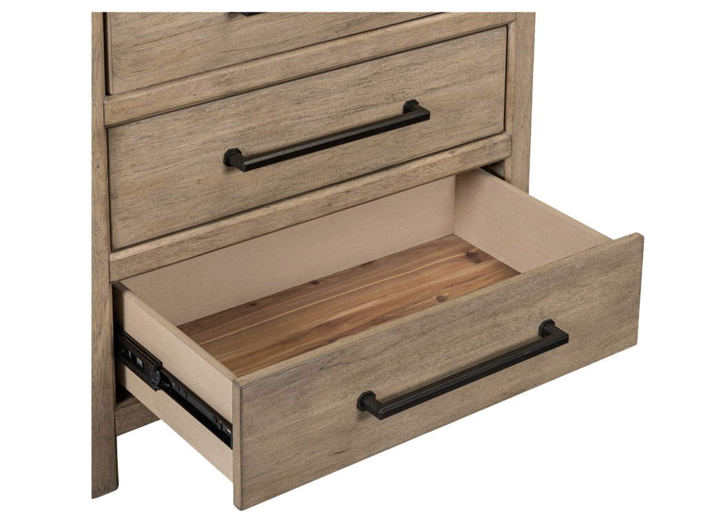 Night of Beautie II 6個セット Noemii 1.2 GPM 6