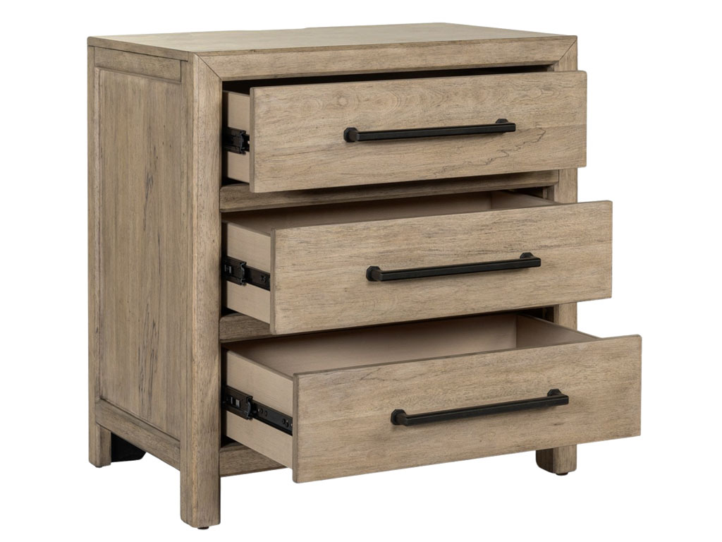 Night of Beautie II 6個セット Byootique 2 in 1 Rolling Makeup Suitcase with Drawers Nylon