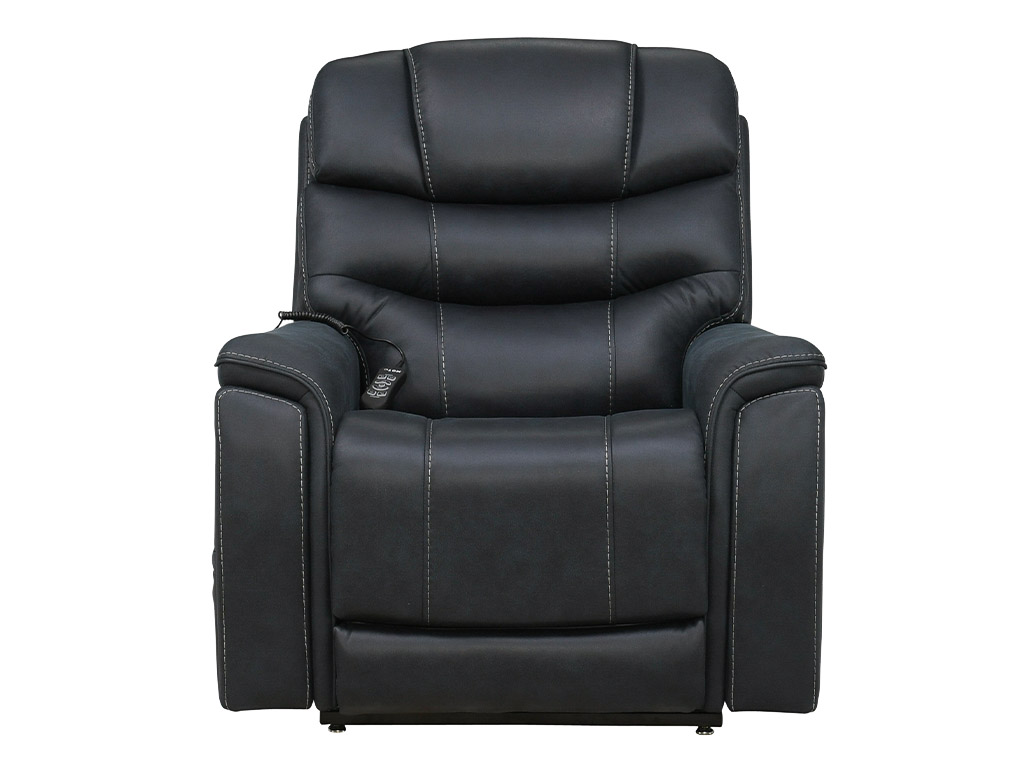 SOYO Smooth Lifter ブラック SOYO スムース リフター