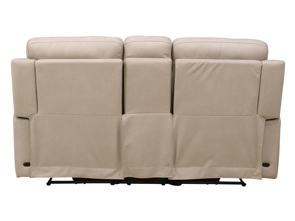 Stevenson Capriccio Dove Zero Gravity Triple Power Reclining