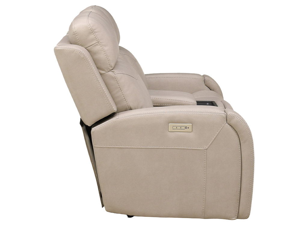 motomotion-stevenson-dove-