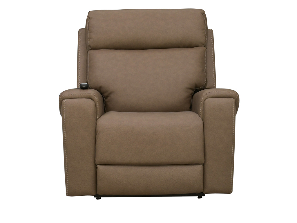 洋楽 maditations motomotion-zadar-cappuccino-