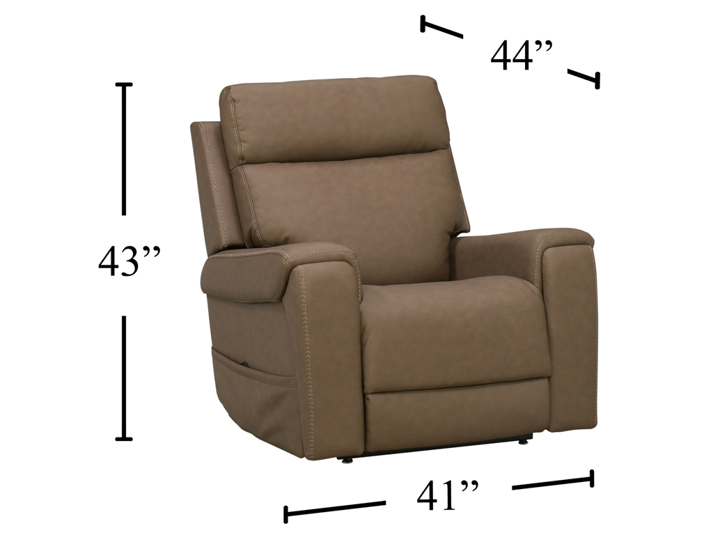 conforta Haworth-Open-Box-Returns-HZ-