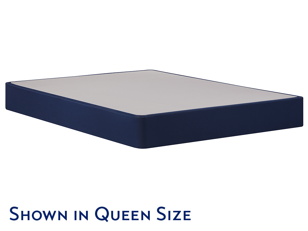 BRKIN SLEEP 9グラデーション スタンダード Sleepmax Podium™ | Athletic-Grade Hybrid Mattress