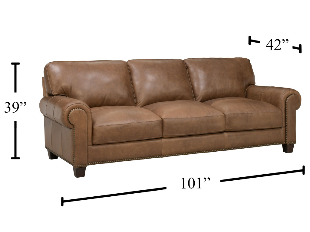 soft-line-madison-pecan-