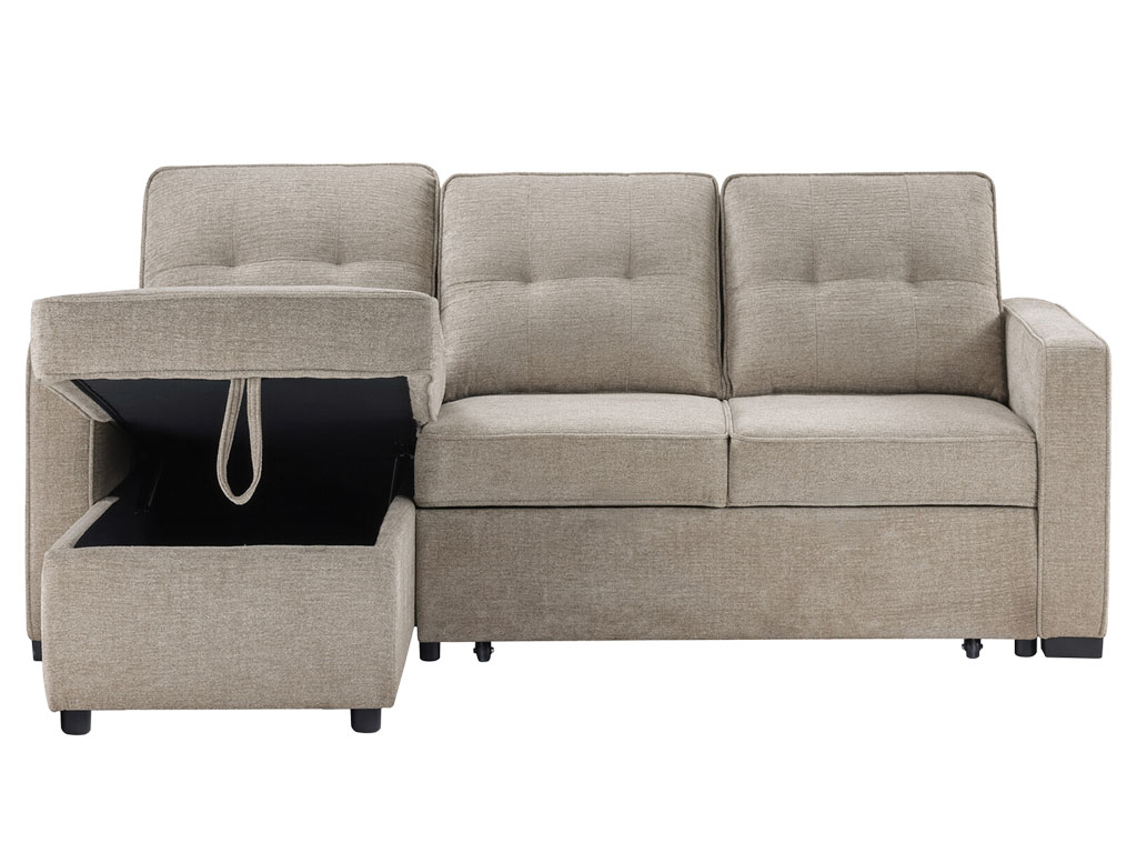 2人掛け・3人掛けソファ TRUCK FURNITURE NAP SOFA 2-SEATER NAP SOFA