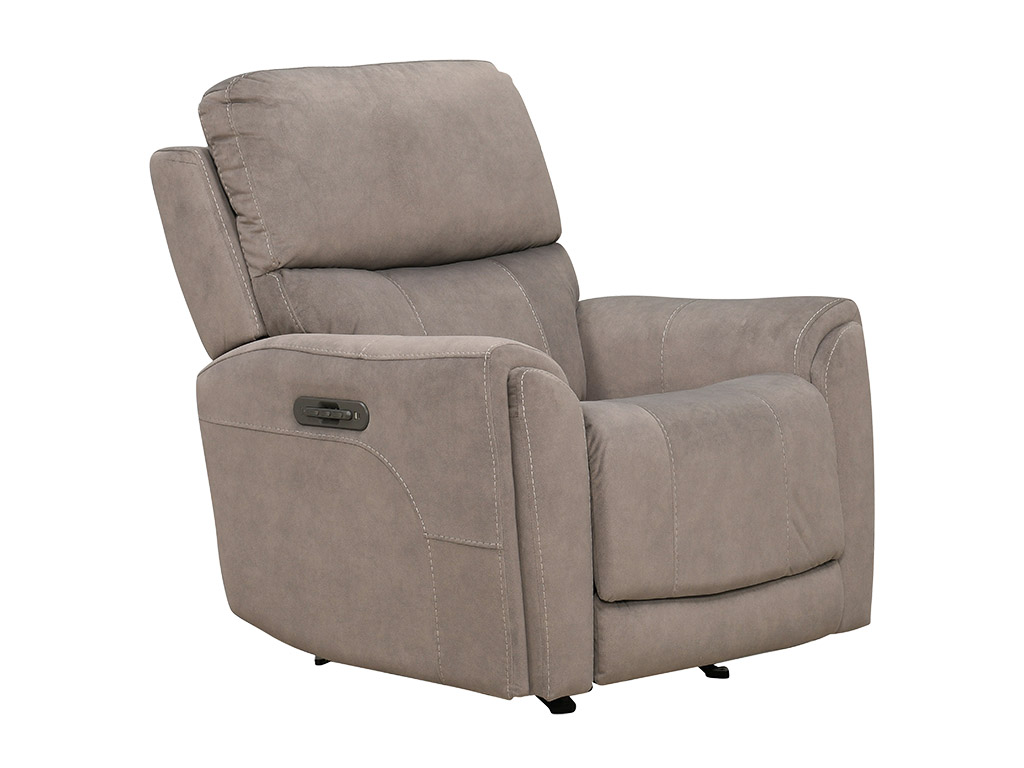 Matteo Arula Elephant Power Rocker Recliner 673-4-R4PAM3H-F409