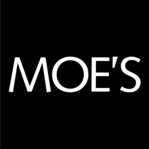 Moe's Home Collection