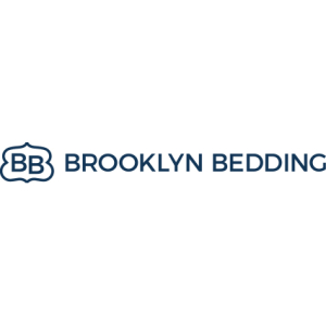 Brooklyn Bedding