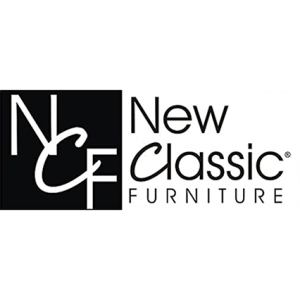 New Classic Furniture