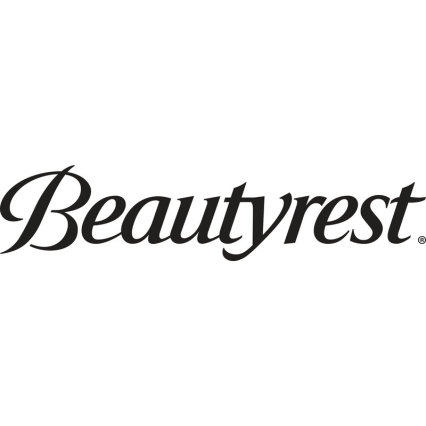 Beautyrest® Logo