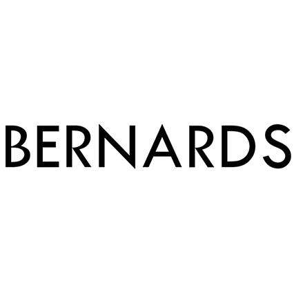 Bernards Furniture Logo