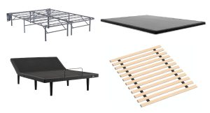different-types-of-bed-bases-and-foundations