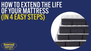 how-to-extend-the-life-of-your-mattress-in-4-easy-steps