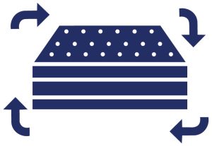 rotate-mattress-regularly-to-help-hold-shape-and-stay-consistent