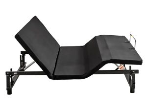 adjustable-base-in-the-zero-gravity-position