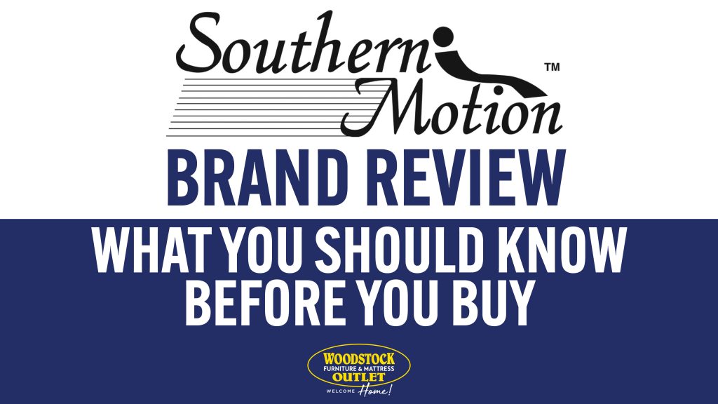southern-motion-brand-review-what-you-should-know-before-you-buy