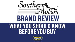 southern-motion-brand-review-what-you-should-know-before-you-buy