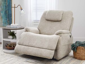 flexsteel-zecliner-nanobionic-shell-power-lift-recliner